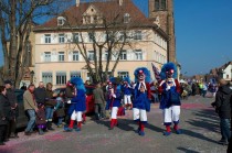 Photos n°27